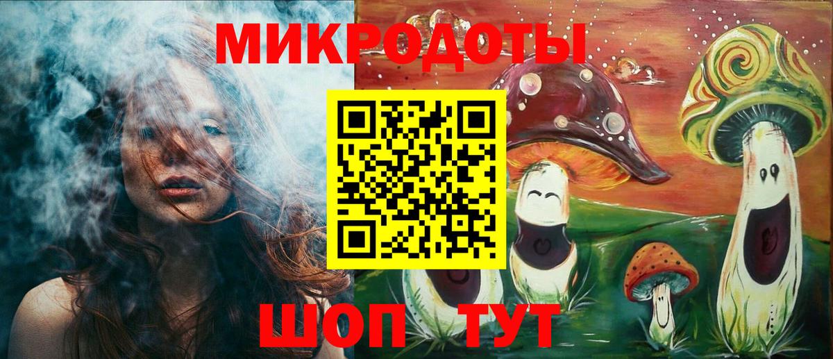 Псилоцибиновые грибы Psilocybe  закладки  Казань  Вход с VPN 