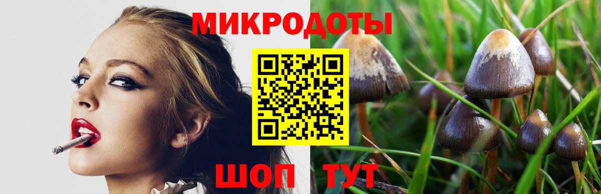 Бутират Казань